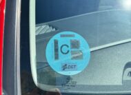 KIA Ceed Tourer 1.6 crdi