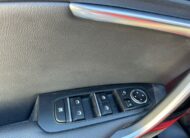 KIA Ceed Tourer 1.6 crdi