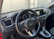 KIA Ceed Tourer 1.6 crdi