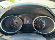 KIA Ceed Tourer 1.6 crdi