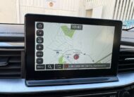 KIA Ceed Tourer 1.6 crdi
