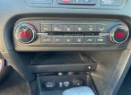 KIA Ceed Tourer 1.6 crdi