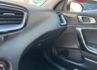 KIA Ceed Tourer 1.6 crdi