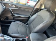 KIA Ceed Tourer 1.6 crdi