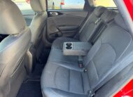 KIA Ceed Tourer 1.6 crdi