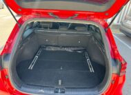 KIA Ceed Tourer 1.6 crdi