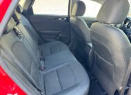 KIA Ceed Tourer 1.6 crdi