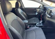 KIA Ceed Tourer 1.6 crdi