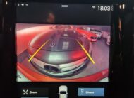 VOLVO XC60 2.0 D4