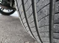 VOLVO XC60 2.0 D4