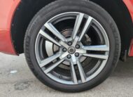VOLVO XC60 2.0 D4