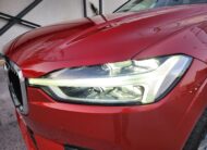 VOLVO XC60 2.0 D4