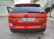 VOLVO XC60 2.0 D4