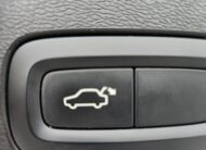 VOLVO XC60 2.0 D4