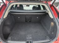 VOLVO XC60 2.0 D4