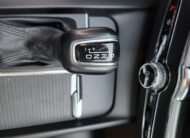 VOLVO XC60 2.0 D4