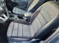 SEAT Tarraco EHybrid DSG Xcellence