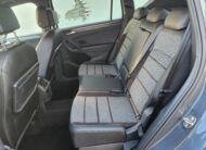 SEAT Tarraco EHybrid DSG Xcellence