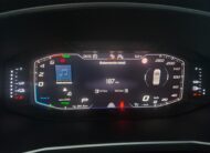 SEAT Tarraco EHybrid DSG Xcellence
