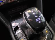 SEAT Tarraco EHybrid DSG Xcellence