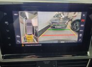 SEAT Tarraco EHybrid DSG Xcellence