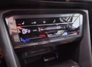SEAT Tarraco EHybrid DSG Xcellence