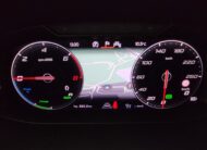 SEAT Tarraco EHybrid DSG Xcellence