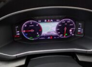 SEAT Tarraco EHybrid DSG Xcellence