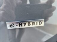 SEAT Tarraco EHybrid DSG Xcellence