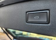 SEAT Tarraco EHybrid DSG Xcellence