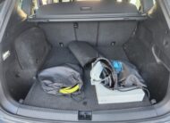 SEAT Tarraco EHybrid DSG Xcellence