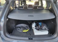 SEAT Tarraco EHybrid DSG Xcellence