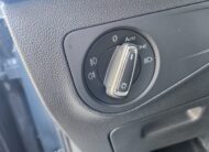 SEAT Tarraco EHybrid DSG Xcellence