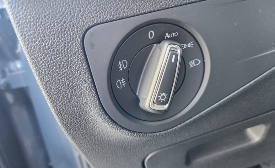 SEAT Tarraco EHybrid DSG Xcellence