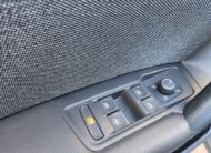SEAT Tarraco EHybrid DSG Xcellence