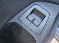 SEAT Tarraco EHybrid DSG Xcellence