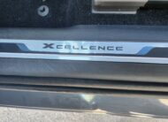 SEAT Tarraco EHybrid DSG Xcellence