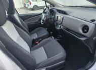 TOYOTA Yaris 1.5 100H