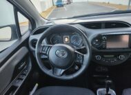 TOYOTA Yaris 1.5 100H
