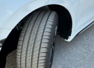 KIA ceed GT LINE
