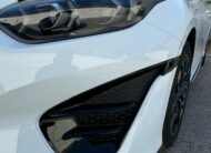 KIA ceed GT LINE