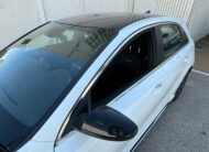 KIA ceed GT LINE