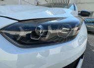 KIA ceed GT LINE