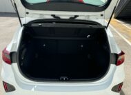 KIA ceed GT LINE