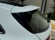 KIA ceed GT LINE