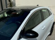 KIA ceed GT LINE