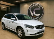 VOLVO XC60 2.0 D3 Momentum Auto