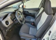 TOYOTA Yaris 1.5 Hybrid Active