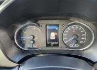 TOYOTA Yaris 1.5 Hybrid Active