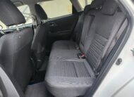 TOYOTA Auris TOURING
